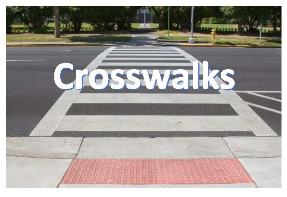 TFH-Crosswalks-Icon