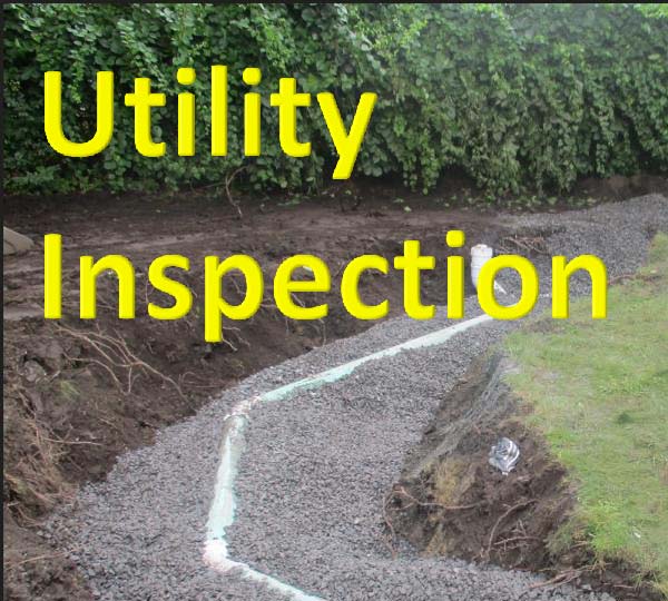 TFH-PermitInspection-Icon