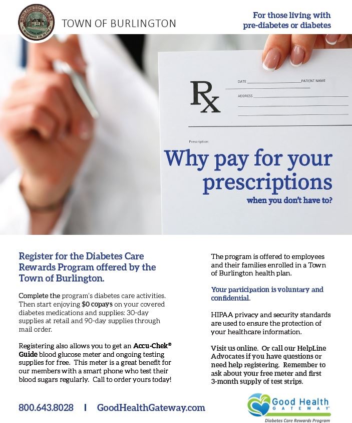 Abacus Why Pay Full Price Flyer